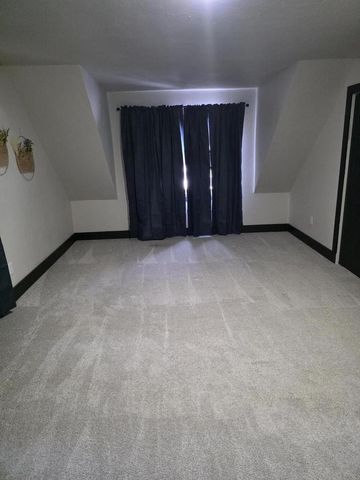 W7731 Railroad STREET, Shiocton, WI 54170