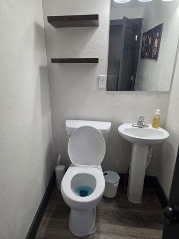 W7731 Railroad STREET, Shiocton, WI 54170