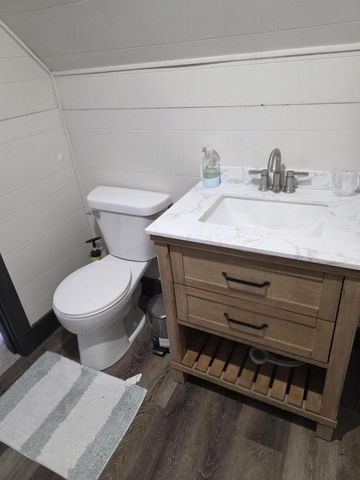 W7731 Railroad STREET, Shiocton, WI 54170