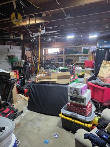 W7731 Railroad STREET, Shiocton, WI 54170