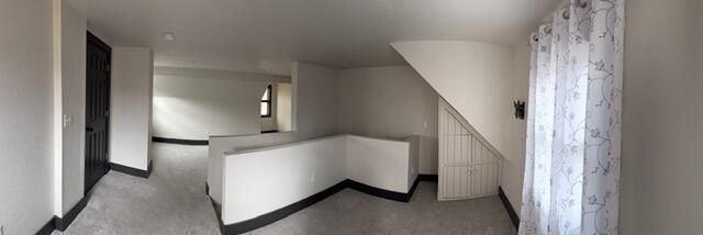 W7731 Railroad STREET, Shiocton, WI 54170
