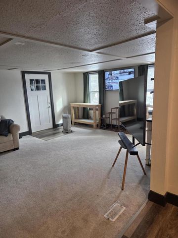 W7731 Railroad STREET, Shiocton, WI 54170