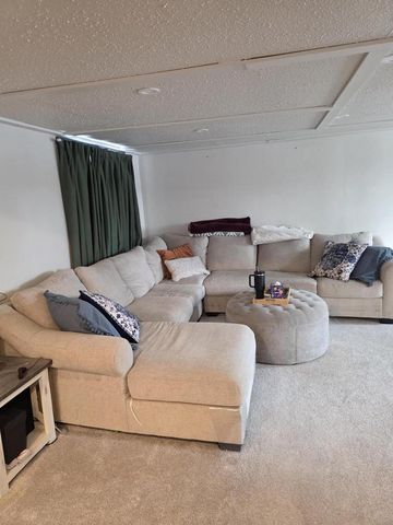 W7731 Railroad STREET, Shiocton, WI 54170