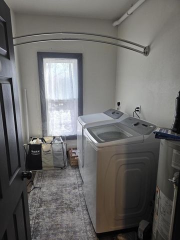 W7731 Railroad STREET, Shiocton, WI 54170