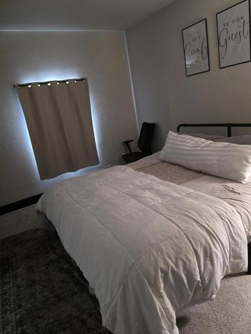 W7731 Railroad STREET, Shiocton, WI 54170