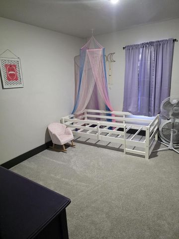 W7731 Railroad STREET, Shiocton, WI 54170