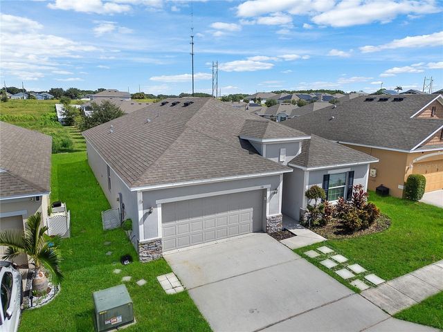 110 FLATWOODS LOOP, Davenport, FL 33837