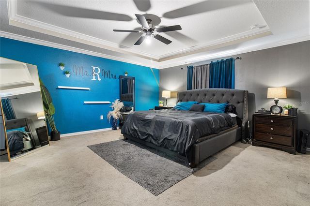 110 FLATWOODS LOOP, Davenport, FL 33837