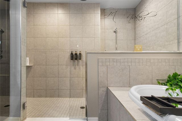 110 FLATWOODS LOOP, Davenport, FL 33837