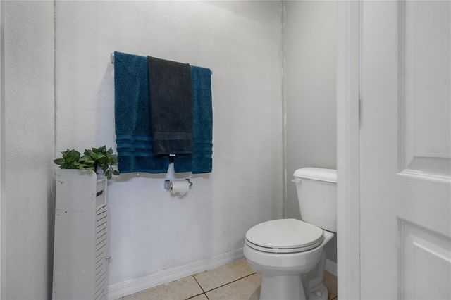 110 FLATWOODS LOOP, Davenport, FL 33837