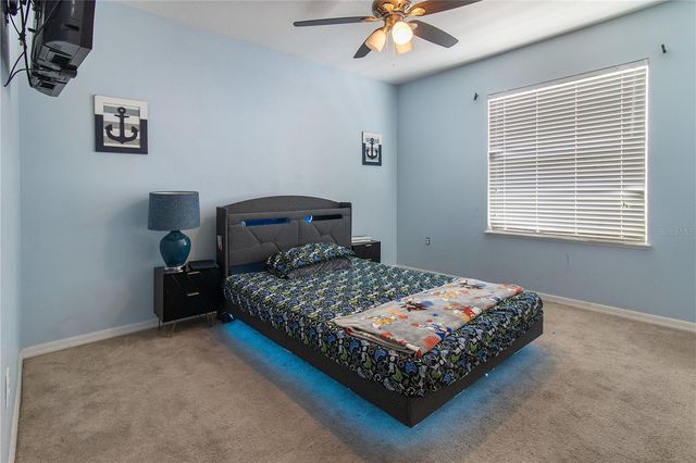 110 FLATWOODS LOOP, Davenport, FL 33837