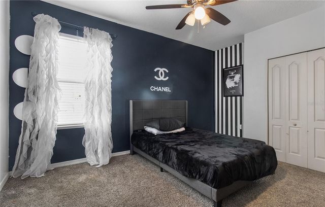 110 FLATWOODS LOOP, Davenport, FL 33837