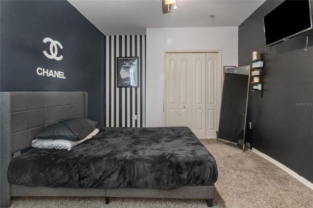 110 FLATWOODS LOOP, Davenport, FL 33837