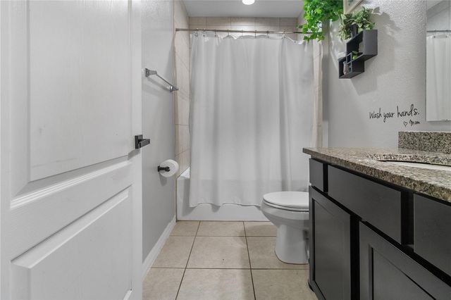 110 FLATWOODS LOOP, Davenport, FL 33837