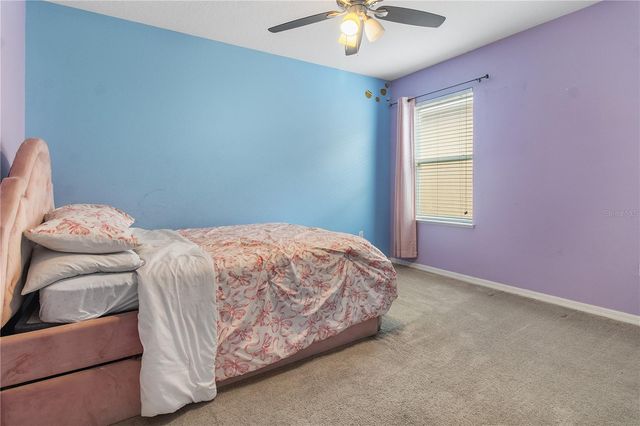 110 FLATWOODS LOOP, Davenport, FL 33837