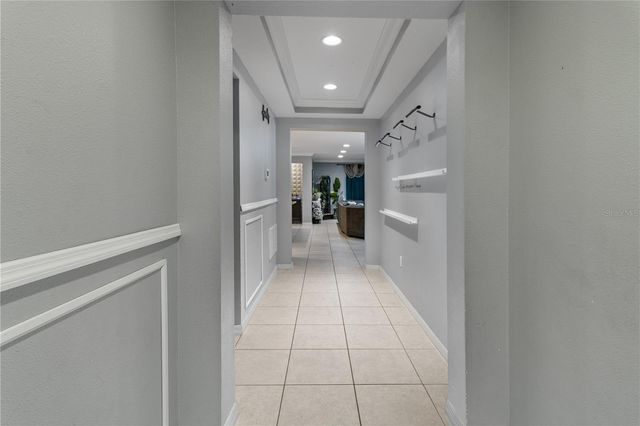 110 FLATWOODS LOOP, Davenport, FL 33837