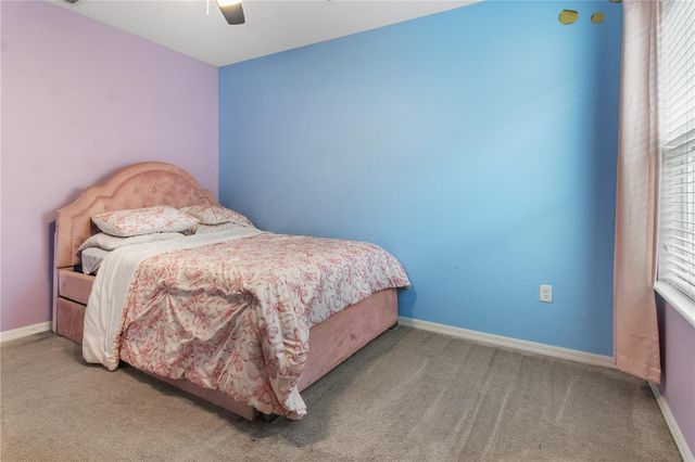 110 FLATWOODS LOOP, Davenport, FL 33837