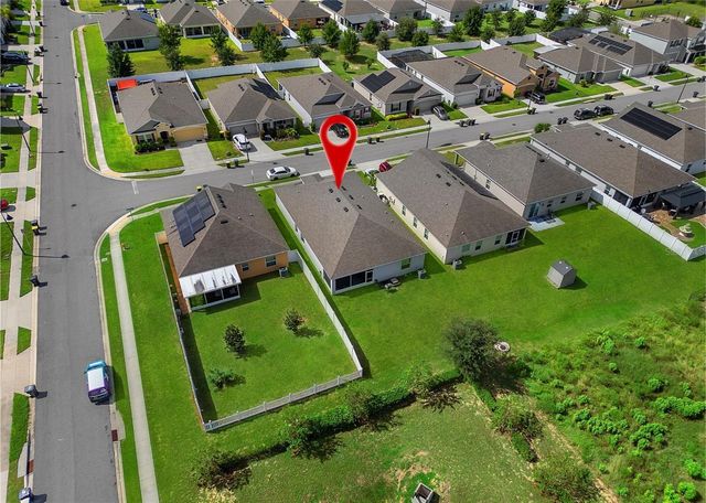 110 FLATWOODS LOOP, Davenport, FL 33837