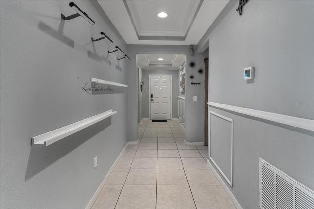 110 FLATWOODS LOOP, Davenport, FL 33837