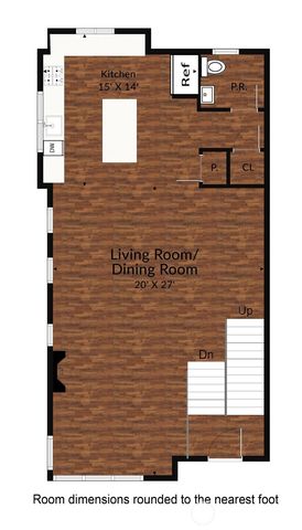 537 Glacier Walk SE, Sammamish, WA 98074