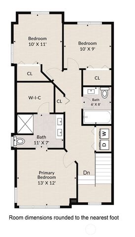 537 Glacier Walk SE, Sammamish, WA 98074