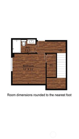 537 Glacier Walk SE, Sammamish, WA 98074