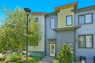 537 Glacier Walk SE, Sammamish, WA 98074