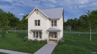 C64 Val Monte Drive, Guntersville, AL 35976