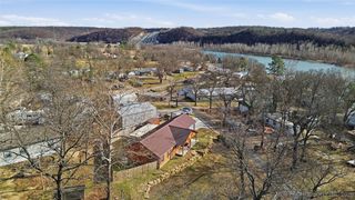 52 Autumn Lane, Salina, OK 74365