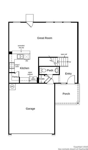10403 Caddo Pass, San Antonio, TX 78224