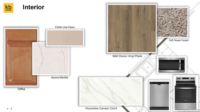 10403 Caddo Pass, San Antonio, TX 78224