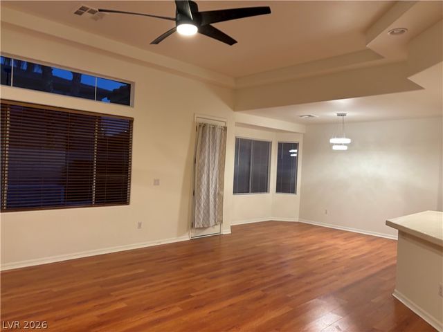 11403 Orazio Drive, Las Vegas, NV 89138
