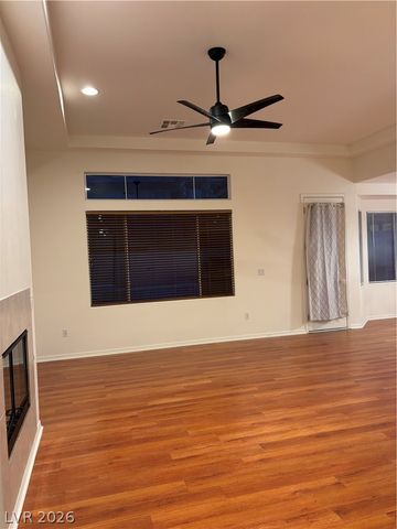 11403 Orazio Drive, Las Vegas, NV 89138