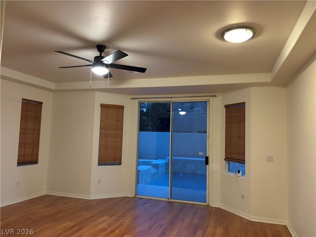 11403 Orazio Drive, Las Vegas, NV 89138
