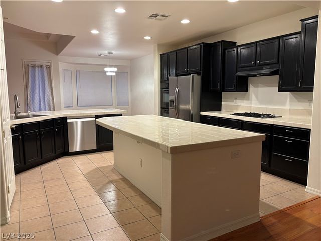11403 Orazio Drive, Las Vegas, NV 89138
