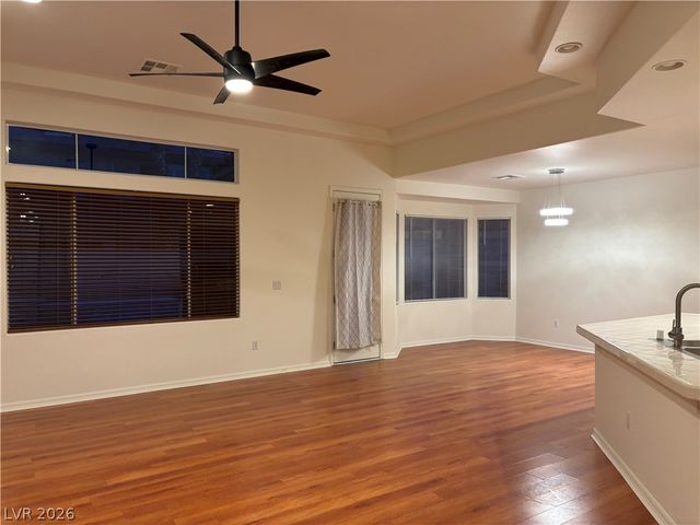 11403 Orazio Drive, Las Vegas, NV 89138