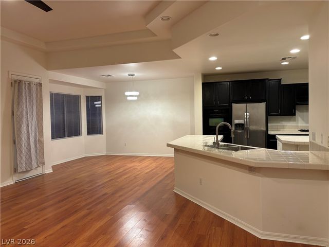 11403 Orazio Drive, Las Vegas, NV 89138