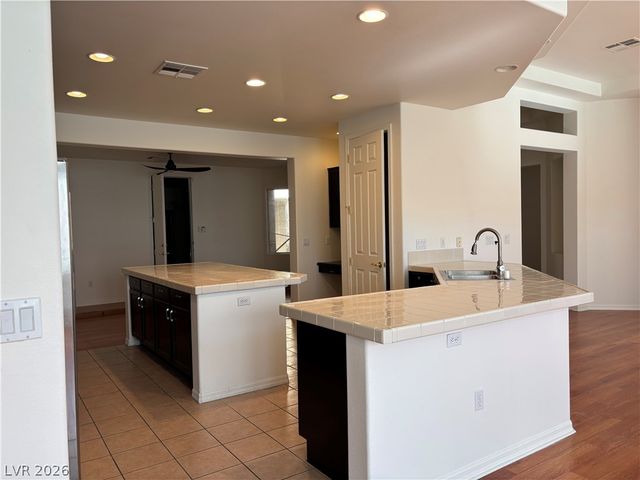 11403 Orazio Drive, Las Vegas, NV 89138