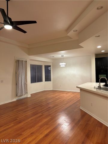 11403 Orazio Drive, Las Vegas, NV 89138