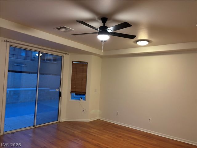 11403 Orazio Drive, Las Vegas, NV 89138