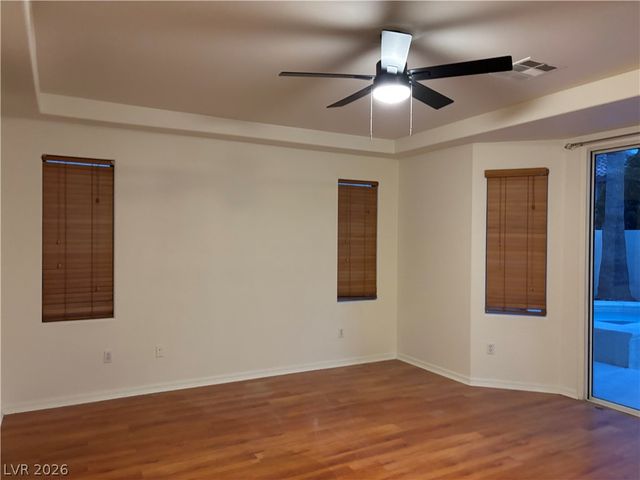 11403 Orazio Drive, Las Vegas, NV 89138