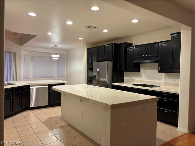 11403 Orazio Drive, Las Vegas, NV 89138
