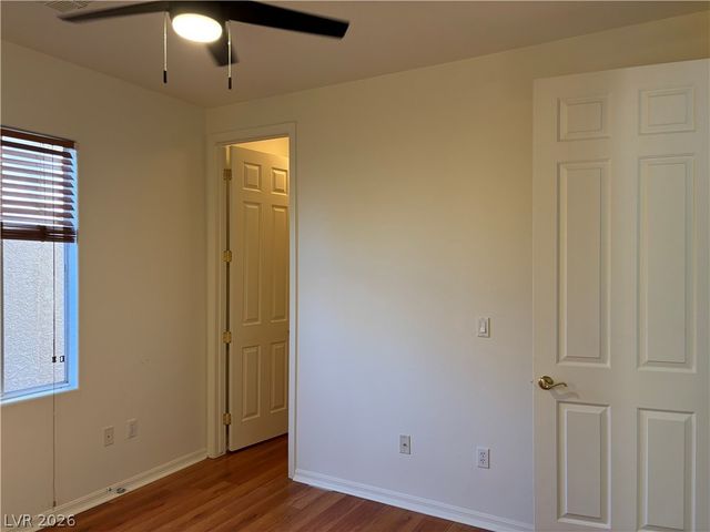 11403 Orazio Drive, Las Vegas, NV 89138