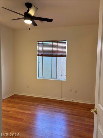 11403 Orazio Drive, Las Vegas, NV 89138