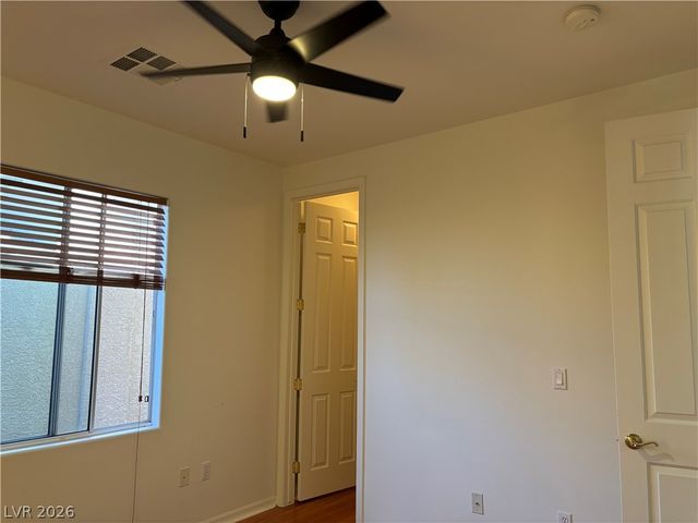 11403 Orazio Drive, Las Vegas, NV 89138
