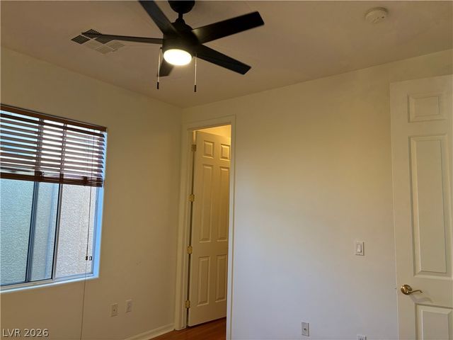 11403 Orazio Drive, Las Vegas, NV 89138
