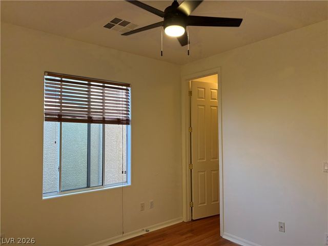 11403 Orazio Drive, Las Vegas, NV 89138