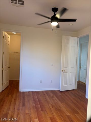 11403 Orazio Drive, Las Vegas, NV 89138