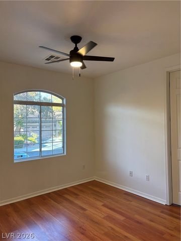 11403 Orazio Drive, Las Vegas, NV 89138