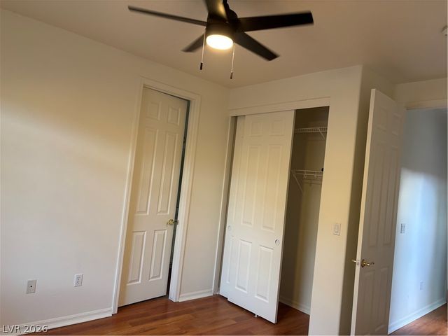 11403 Orazio Drive, Las Vegas, NV 89138